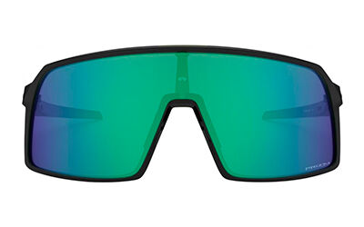 Oakley