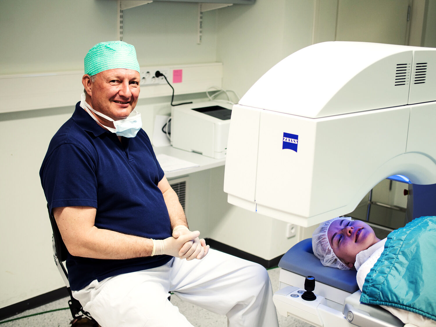 Laserleikkauksen hy&ouml;ty on minulle merkitt&auml;v&auml;