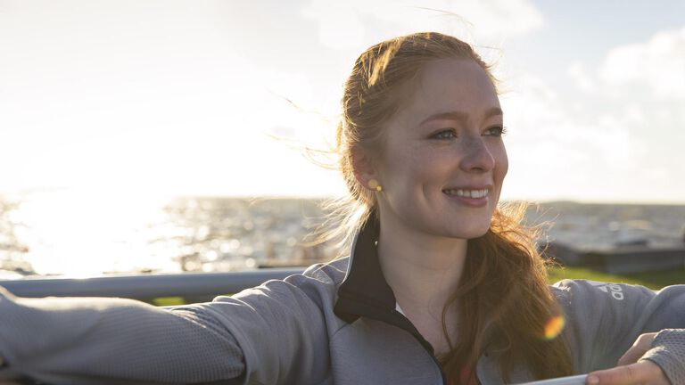 Uusi tutkimus: SMILE-leikkauksen j&auml;lkeen v&auml;hemm&auml;n kuivasilm&auml;isyytt&auml;