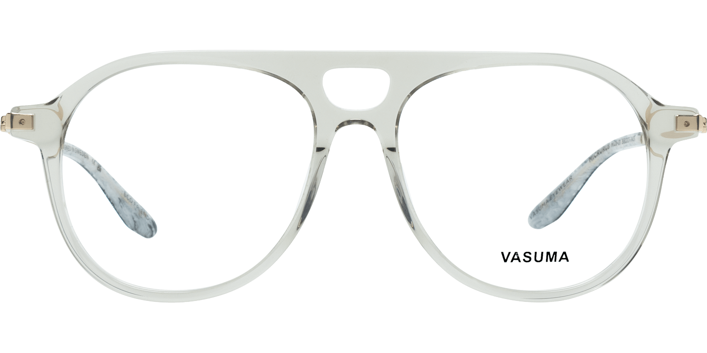 Vasuma Micrurus