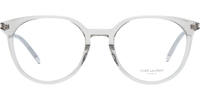 Saint Laurent SL 681 Saint Laurent SL 681