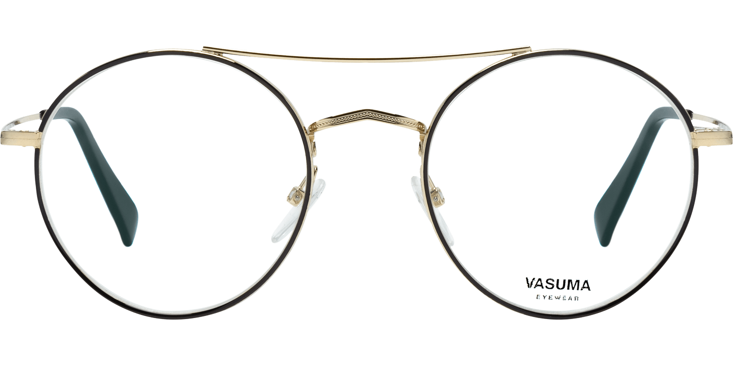 Vasuma Equatorial