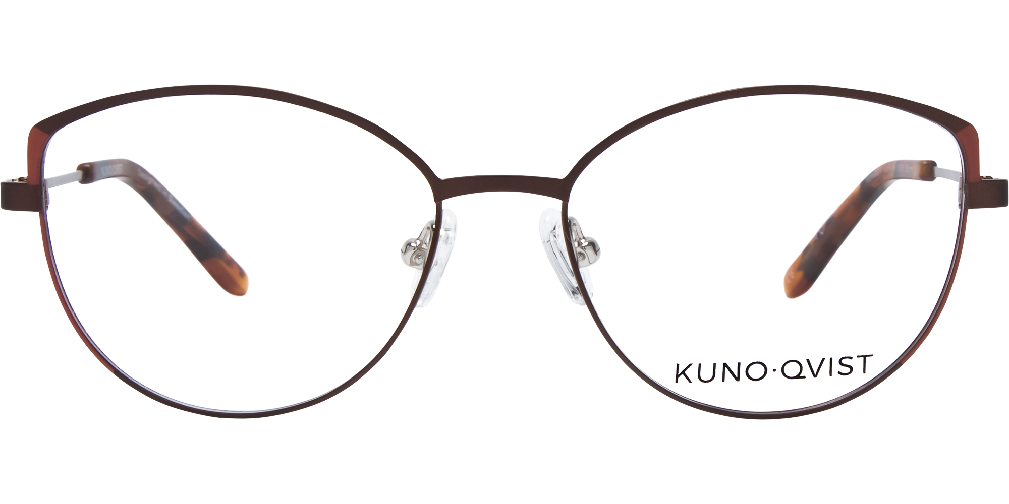 Kunoqvist Fember