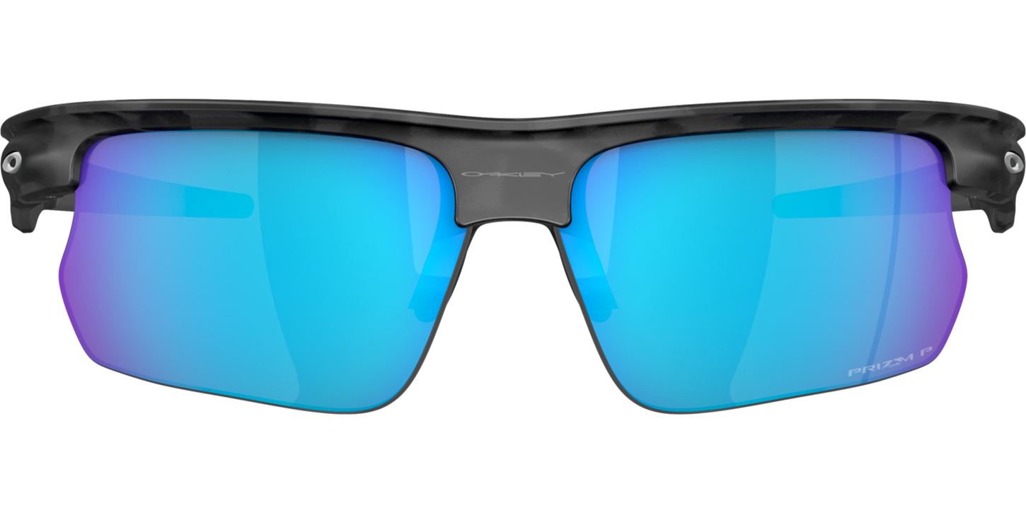 Oakley BISPHAERA 9400