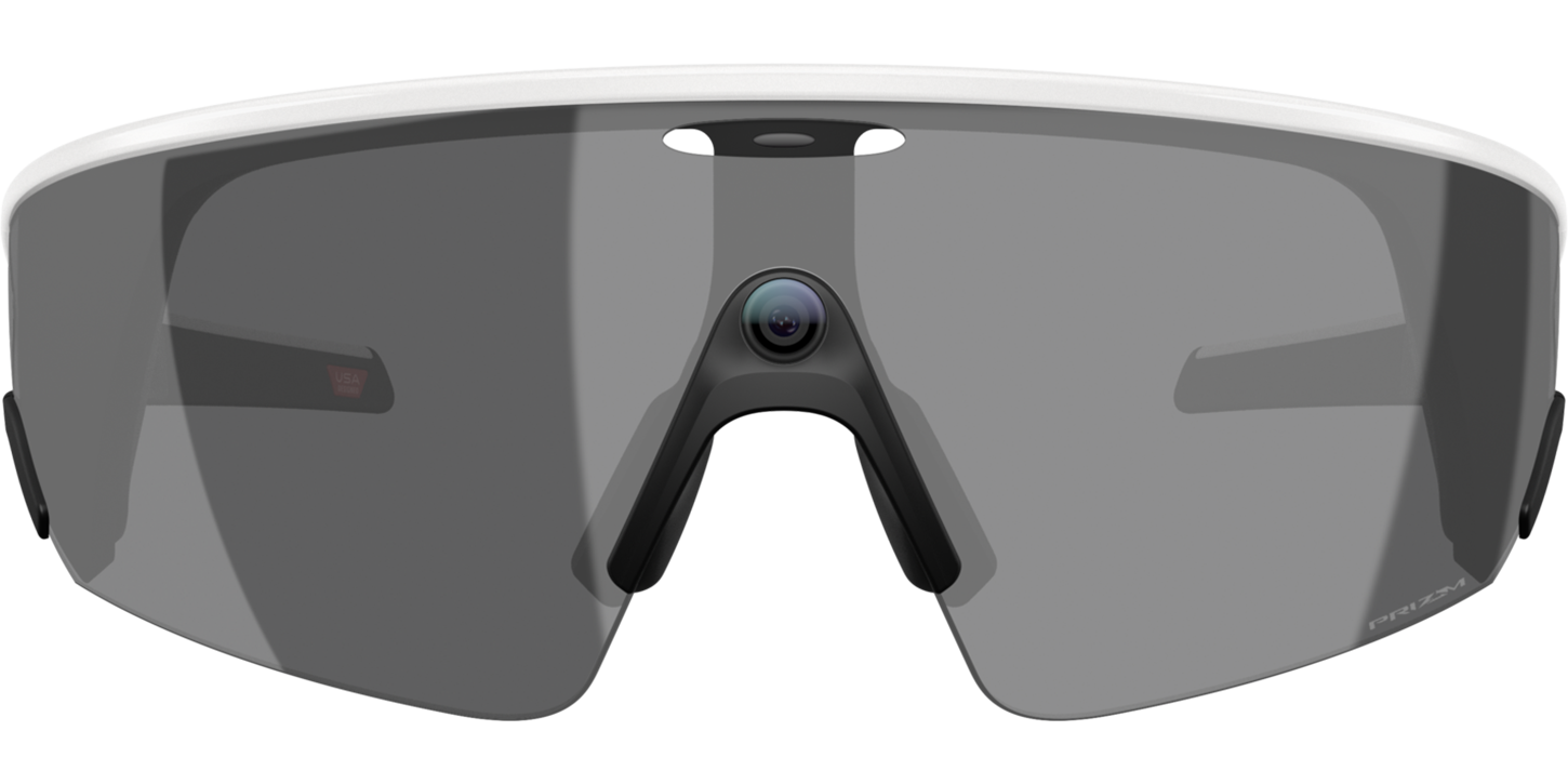 Oakley META VANGUARD 0OW8001