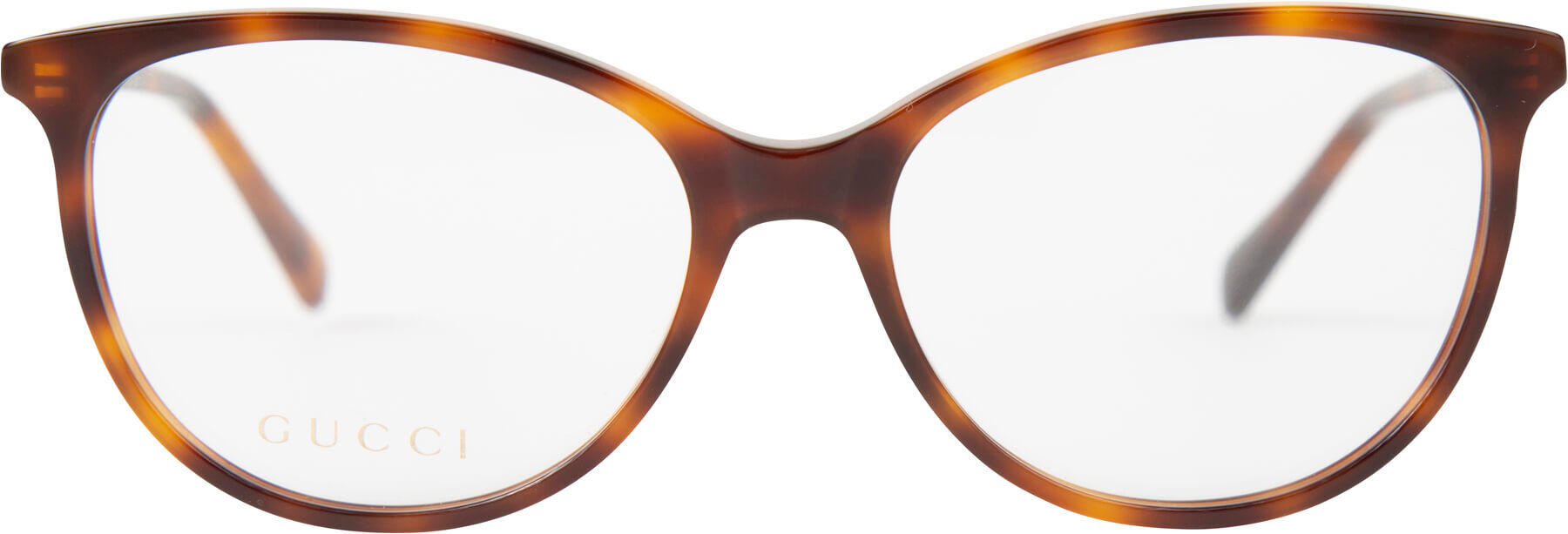 Gucci GG0550O