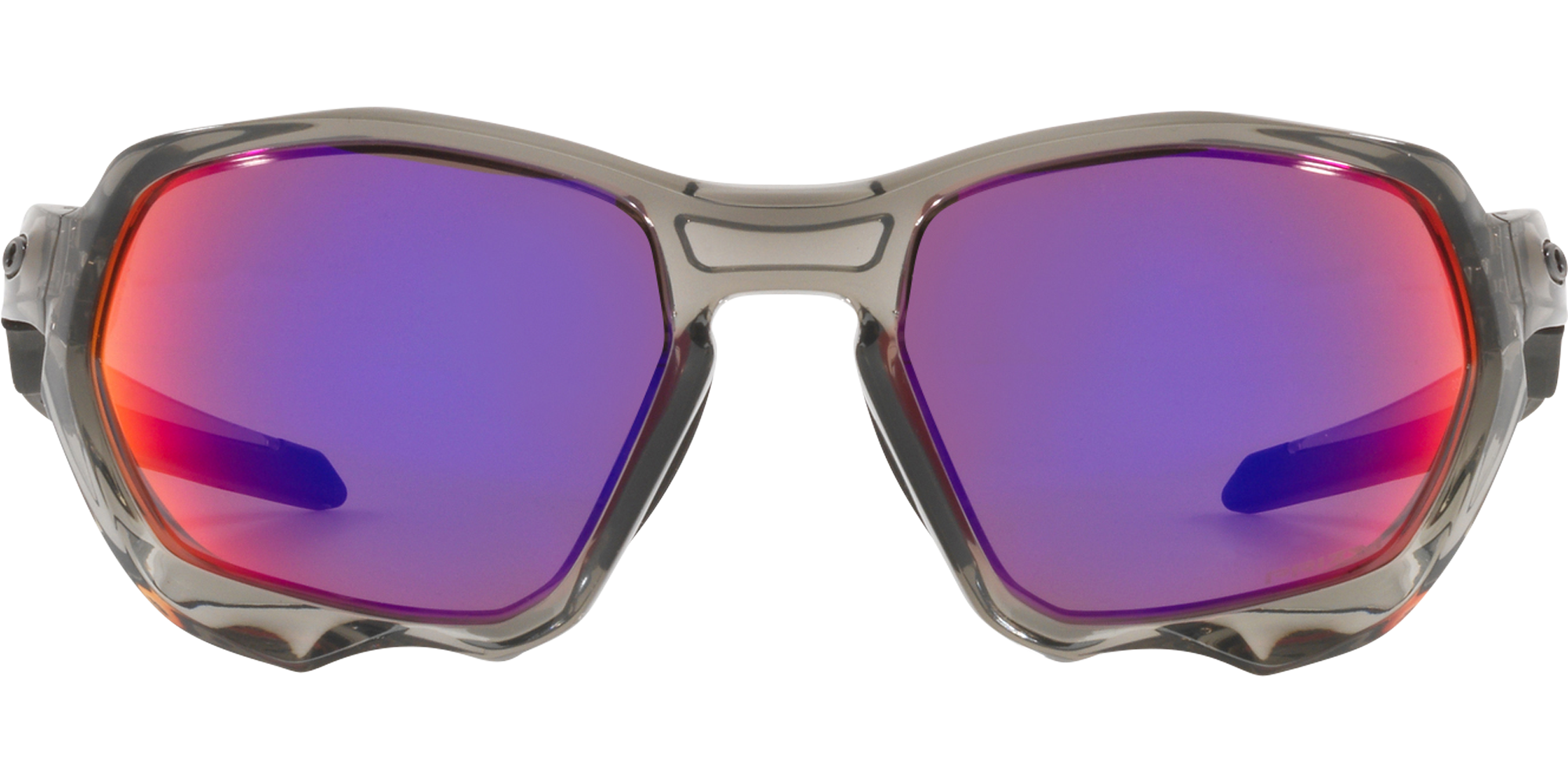 Oakley PLAZMA 9019