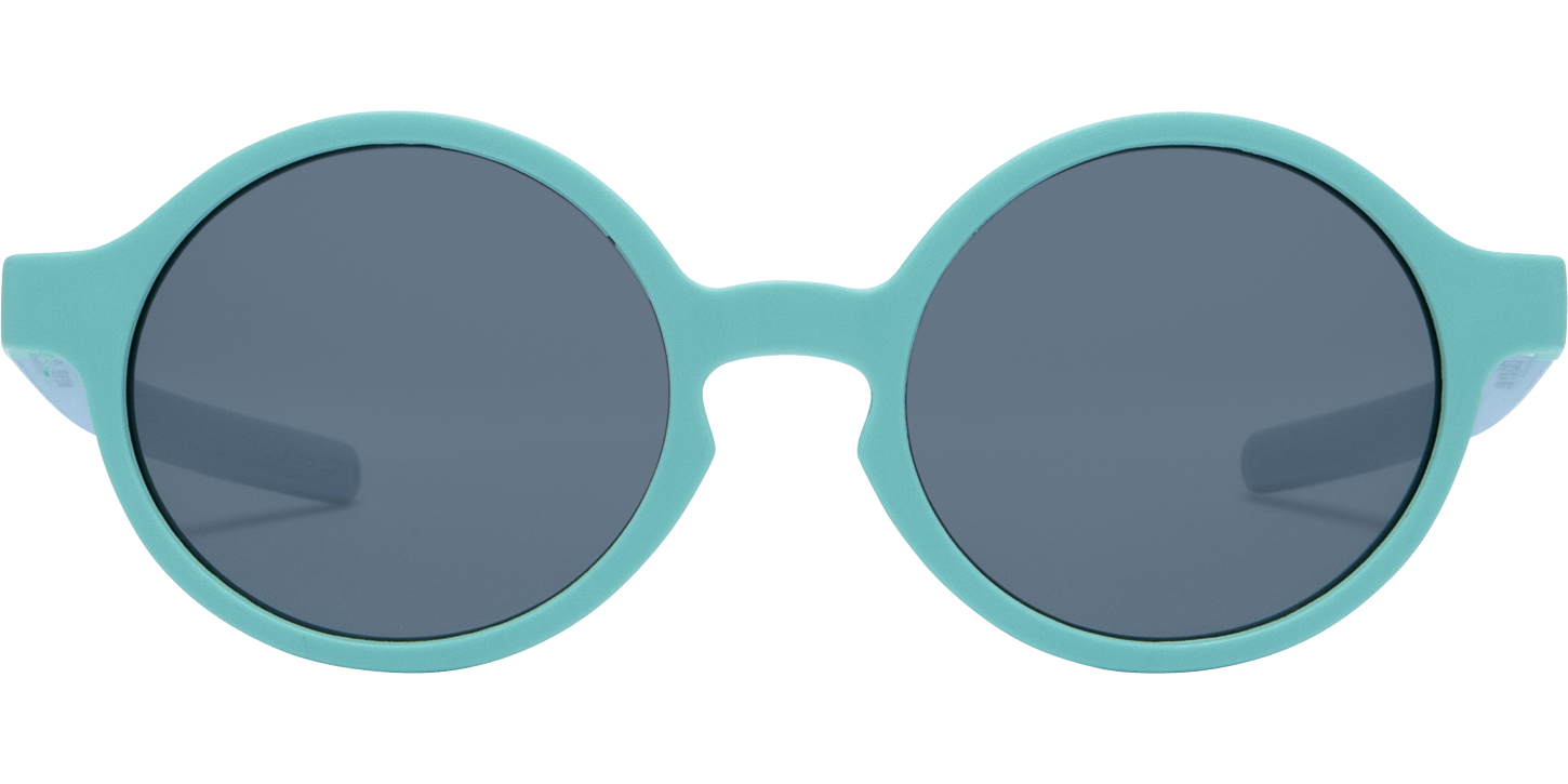 Julbo WALKER J580