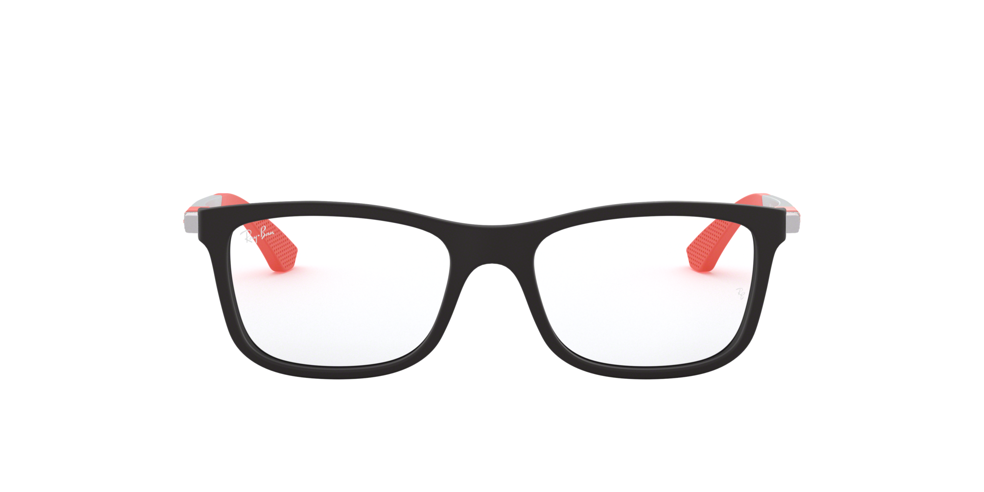 Ray-Ban 1549