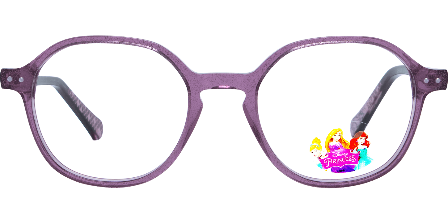 Disney DP AA200