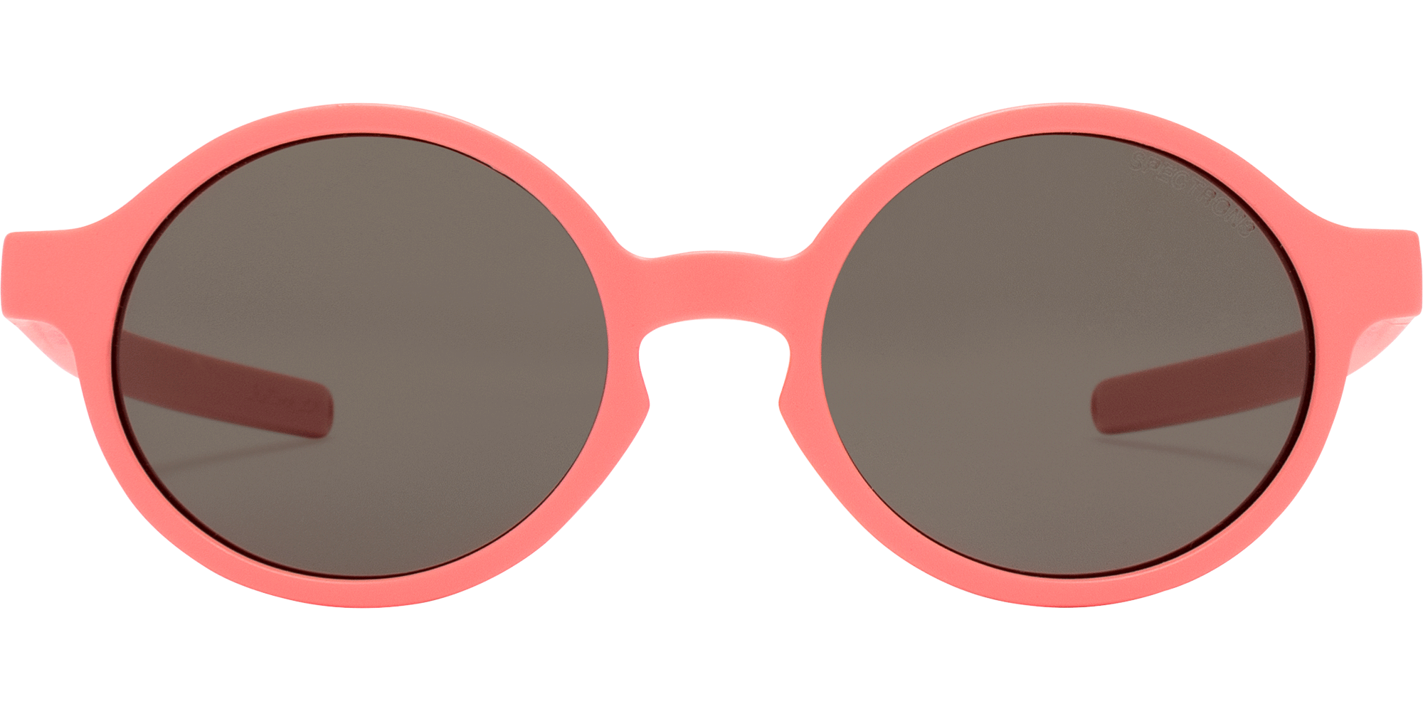Julbo WALK J563