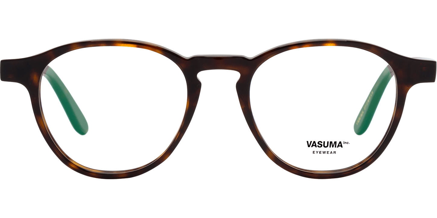 Vasuma Hebius