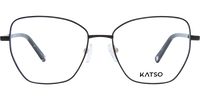 KATSO 2207 C93 KATSO 2207 C93