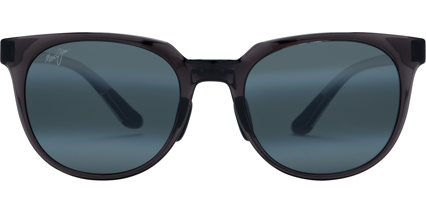 Maui Jim Wailua