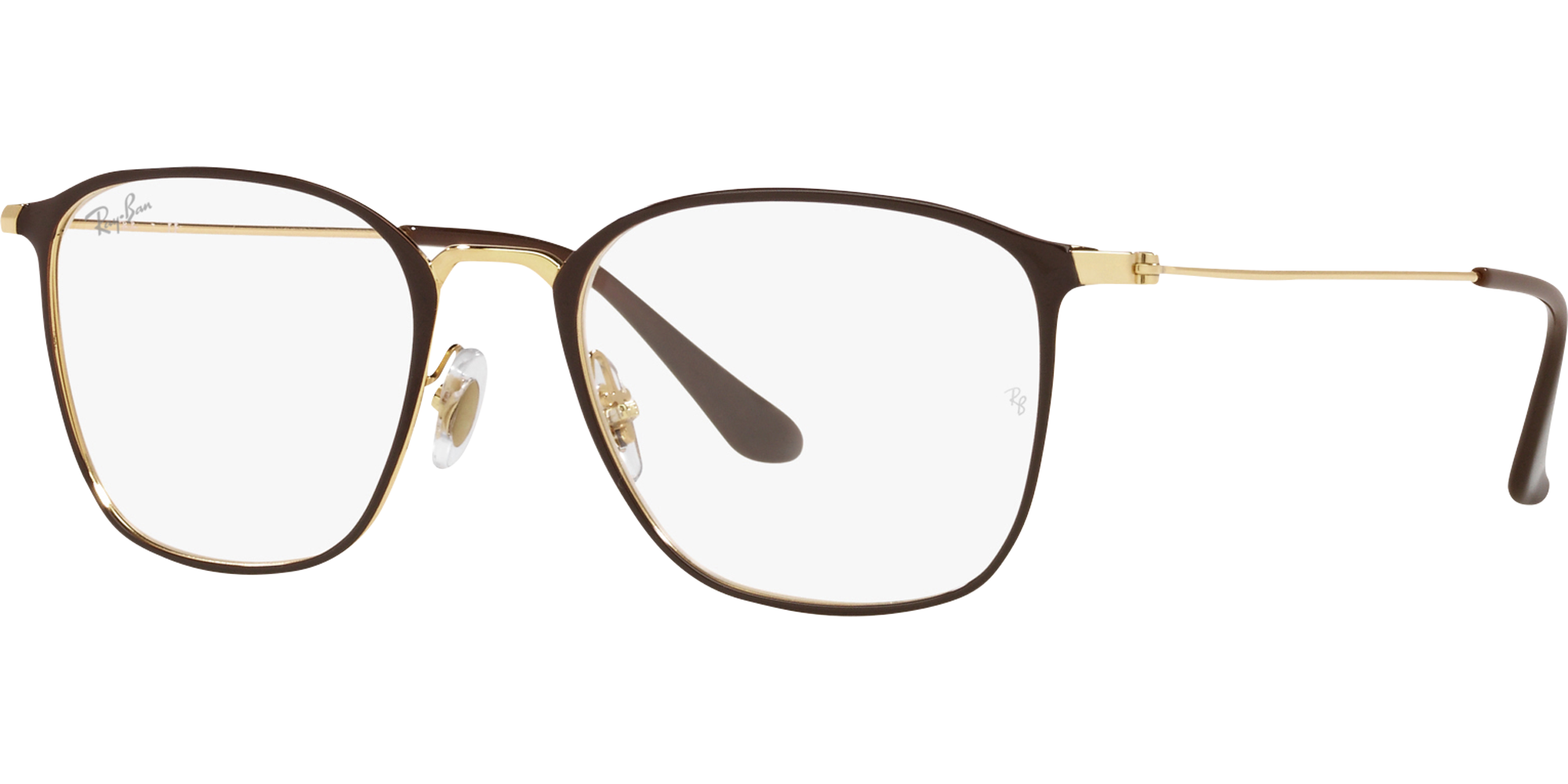 Ray-Ban 6466