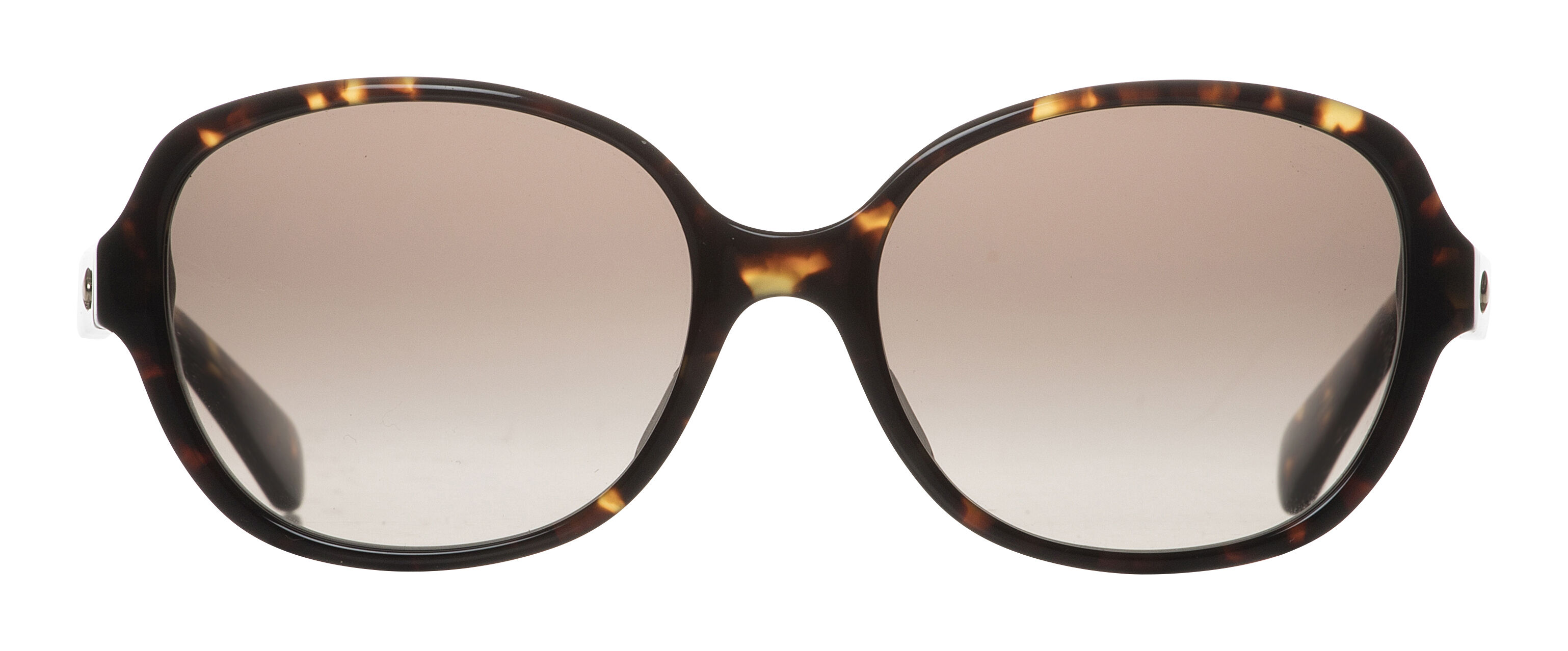 Kate Spade CAILEE/F/S