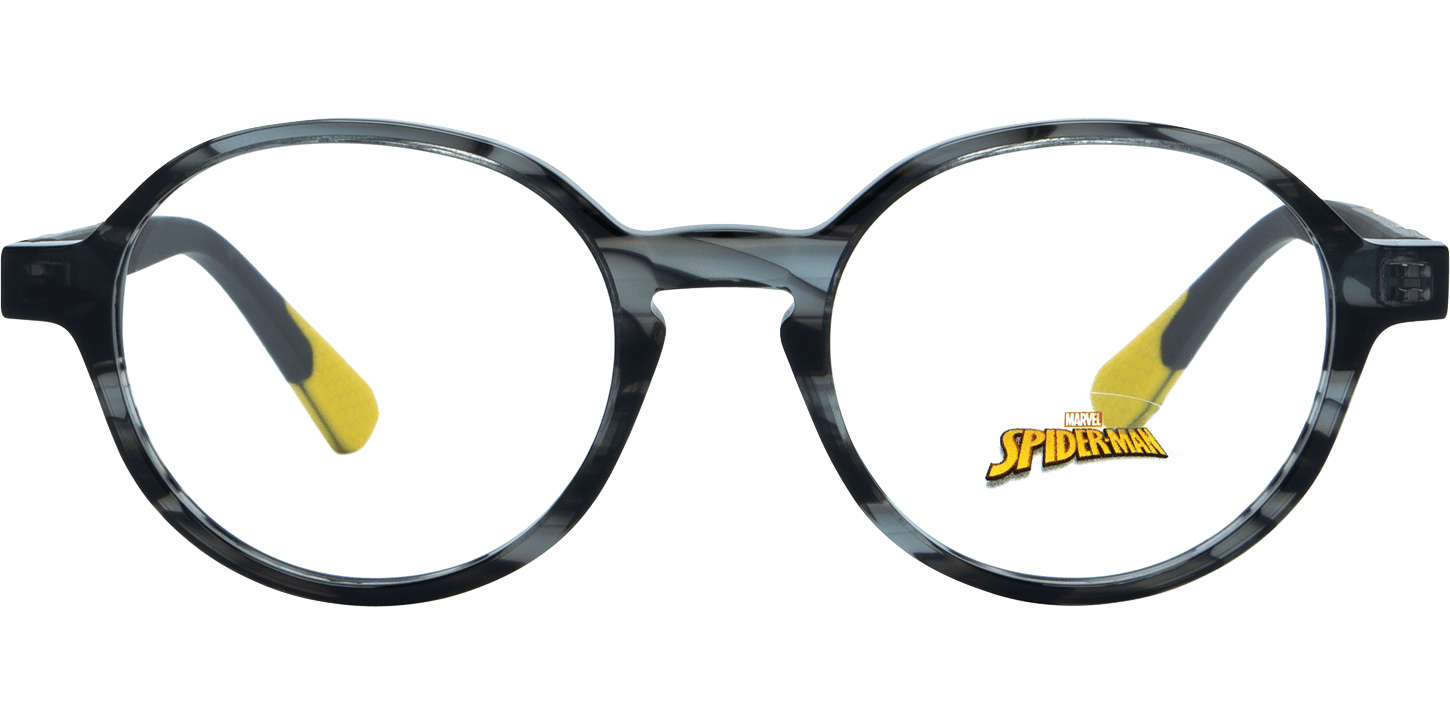 Disney DSAR005