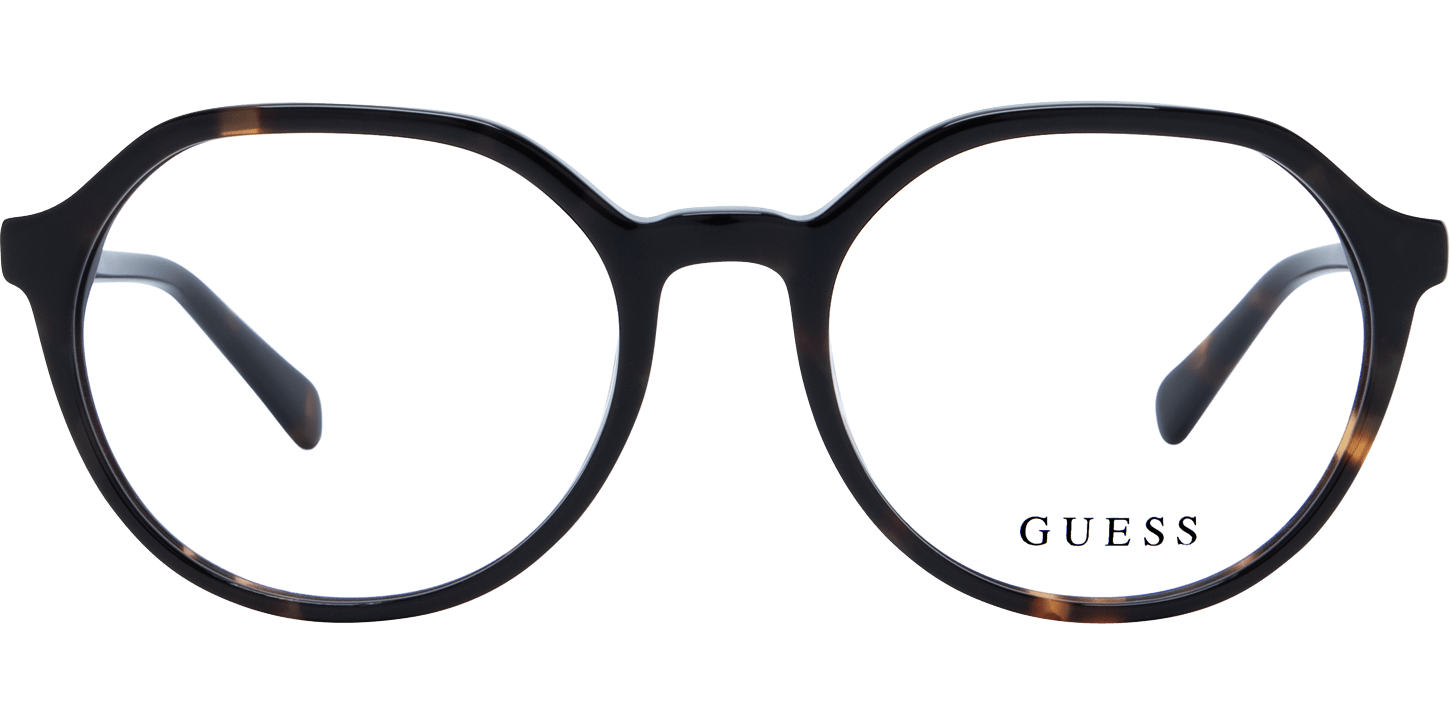 Guess GU50166