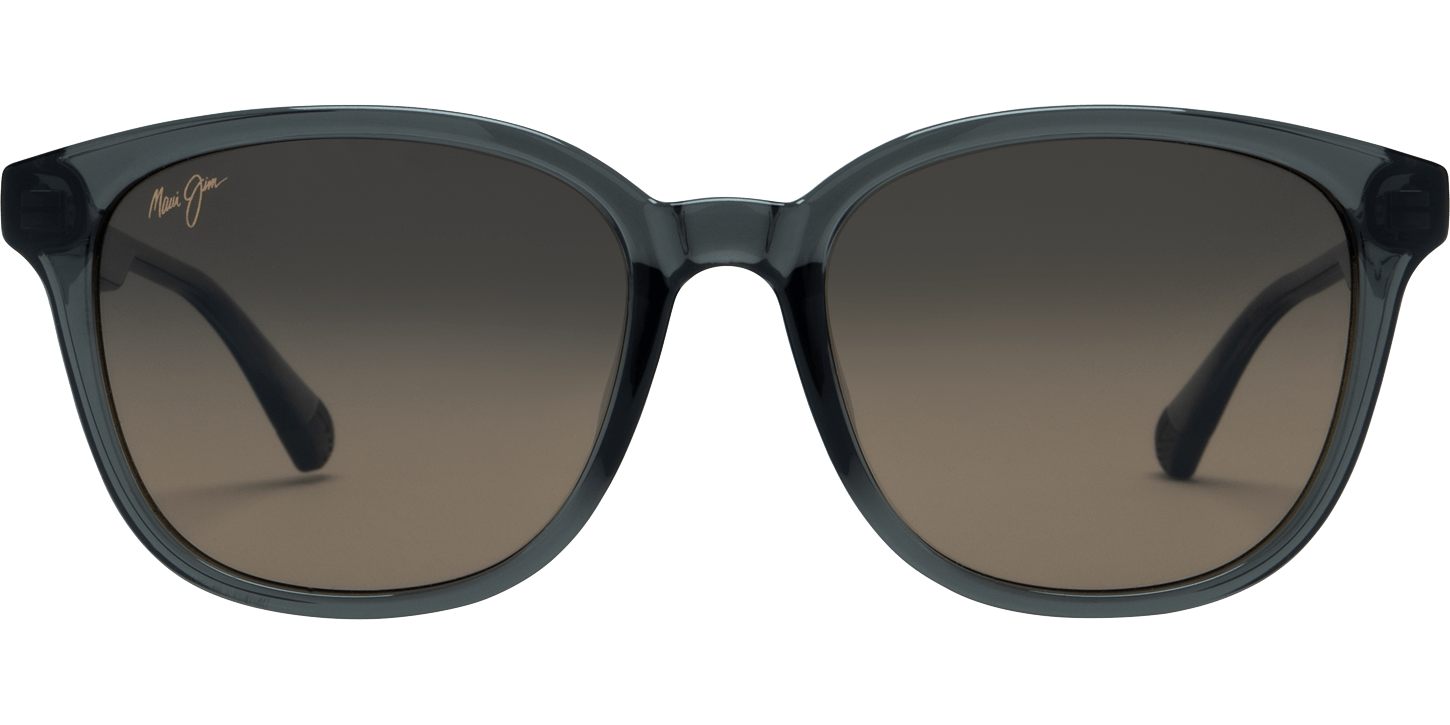 Maui Jim Ku'ikahi