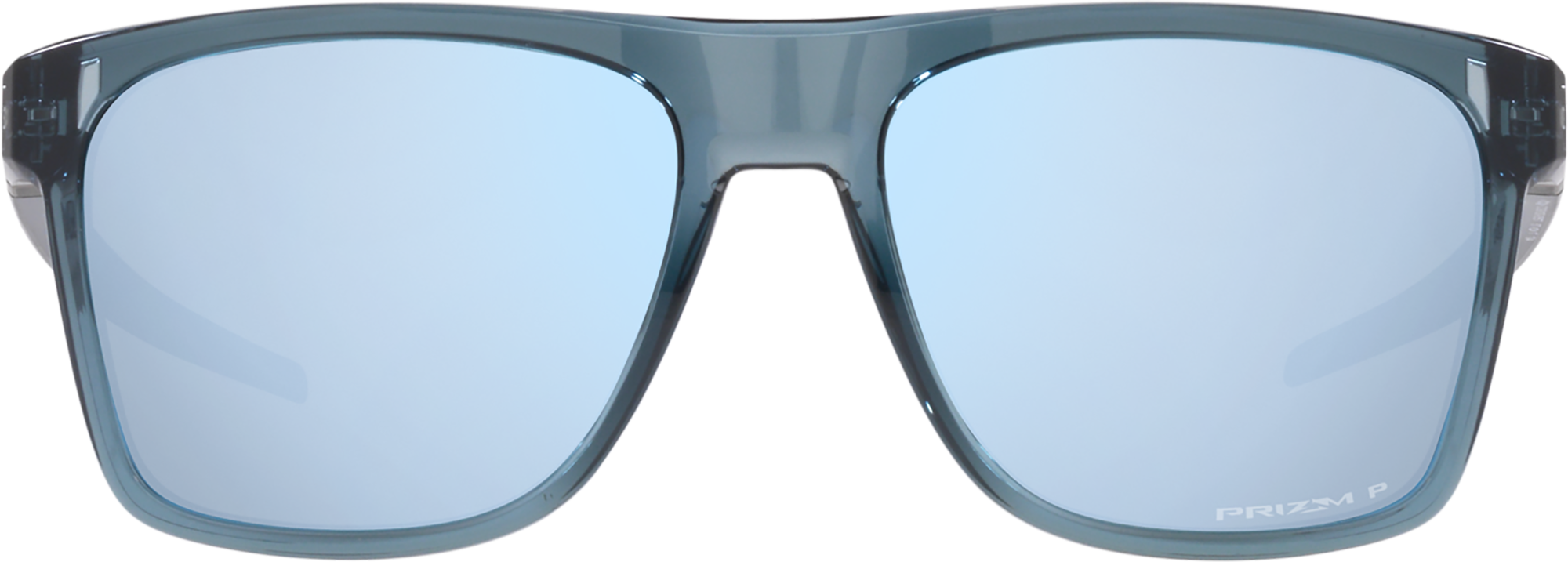 Oakley LEFFINGWELL 9100