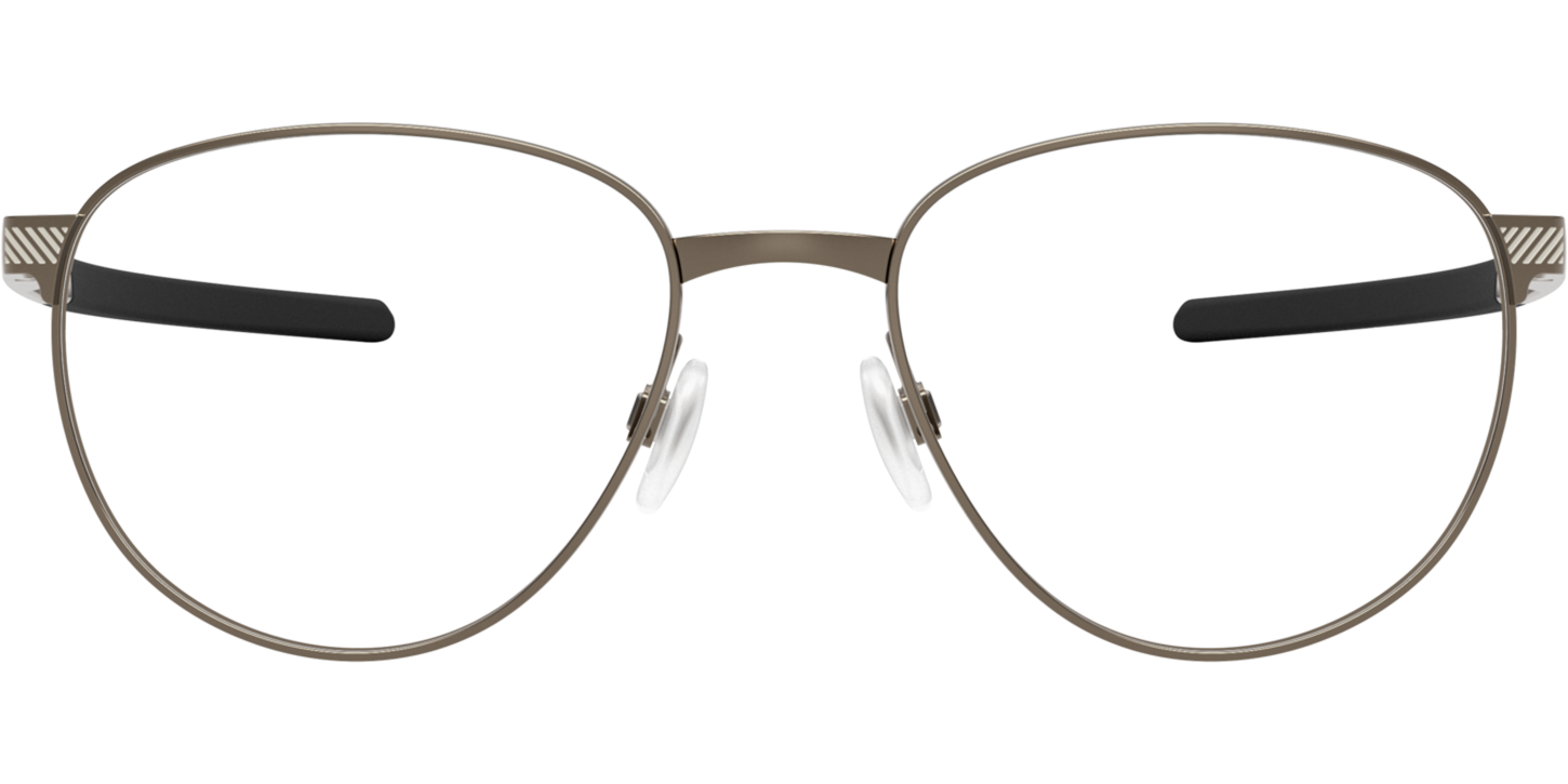 Oakley 5081