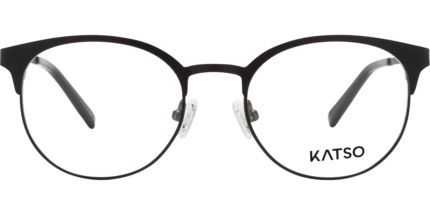 KATSO Kuura