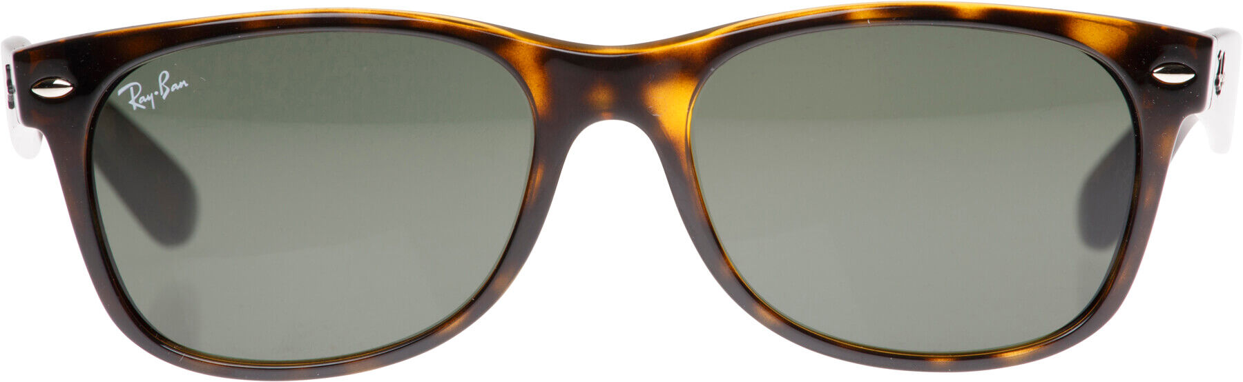 Ray-Ban New Wayfarer 2132