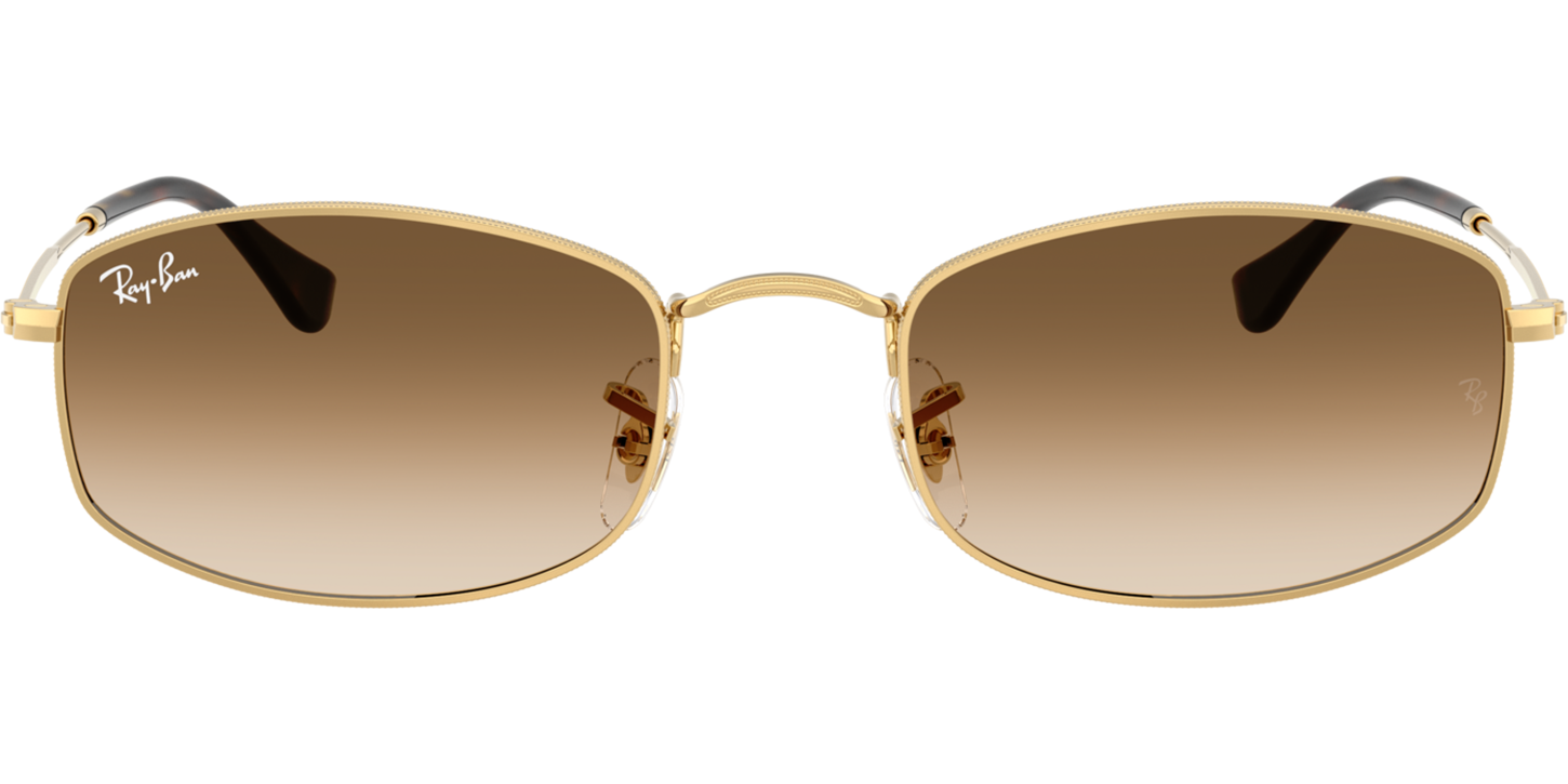 Ray-Ban 3832