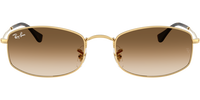 Ray-Ban 3832 Ray-Ban 3832