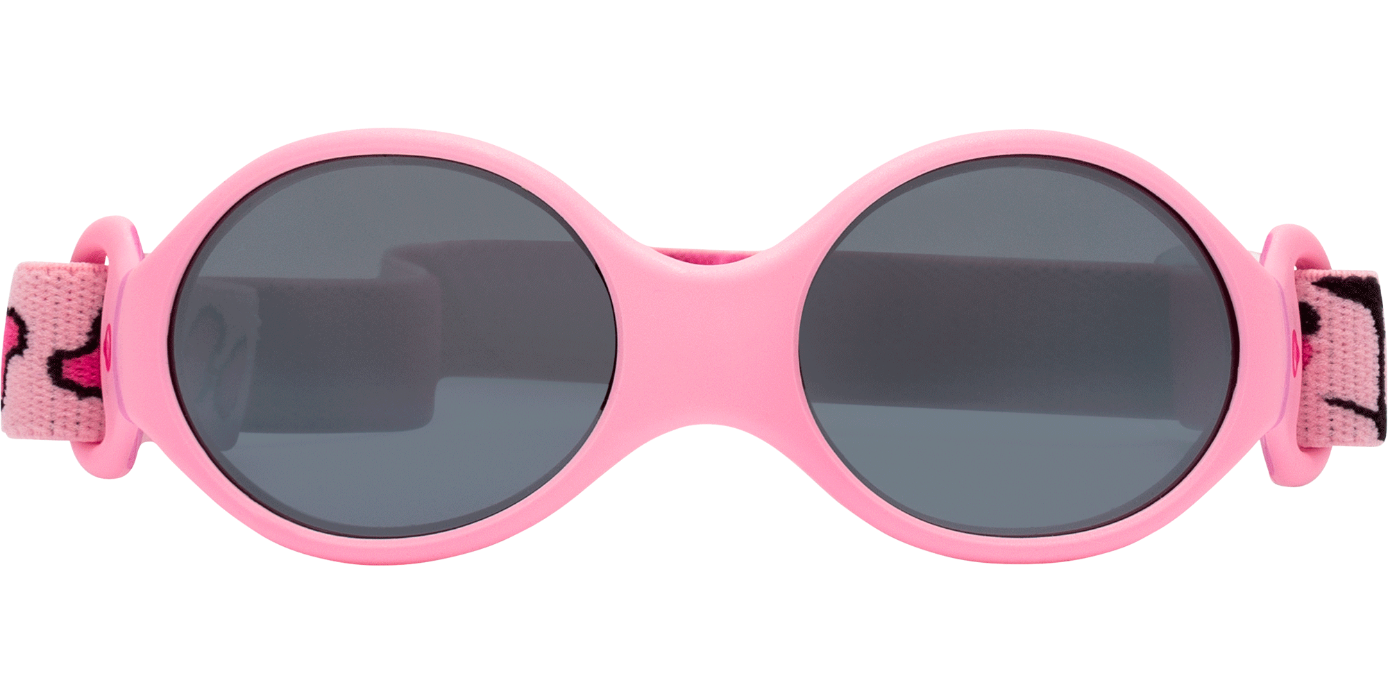 Julbo Loop S J532
