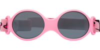 Julbo Loop S J532 Julbo Loop S J532