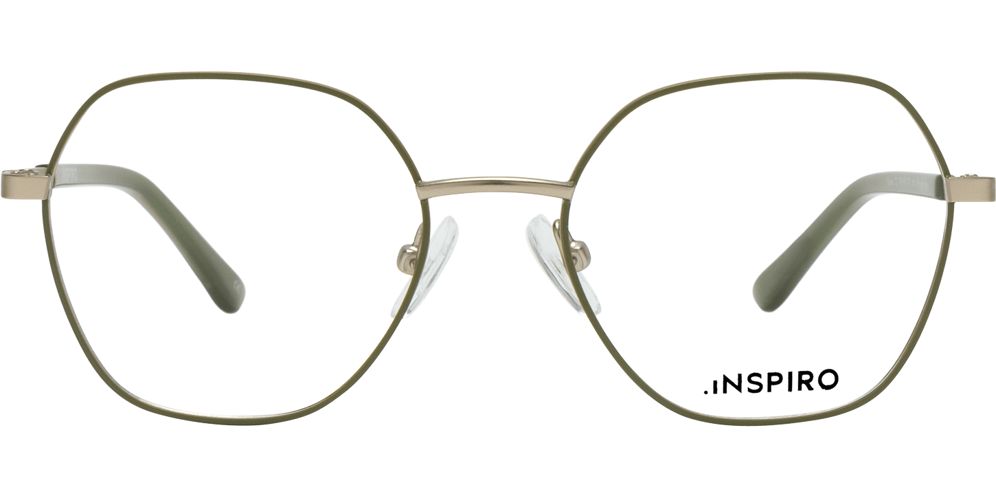 Inspiro jr. Toive