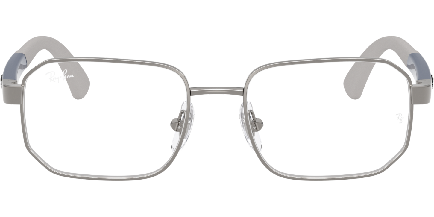 Ray-Ban jr. 0RY1060