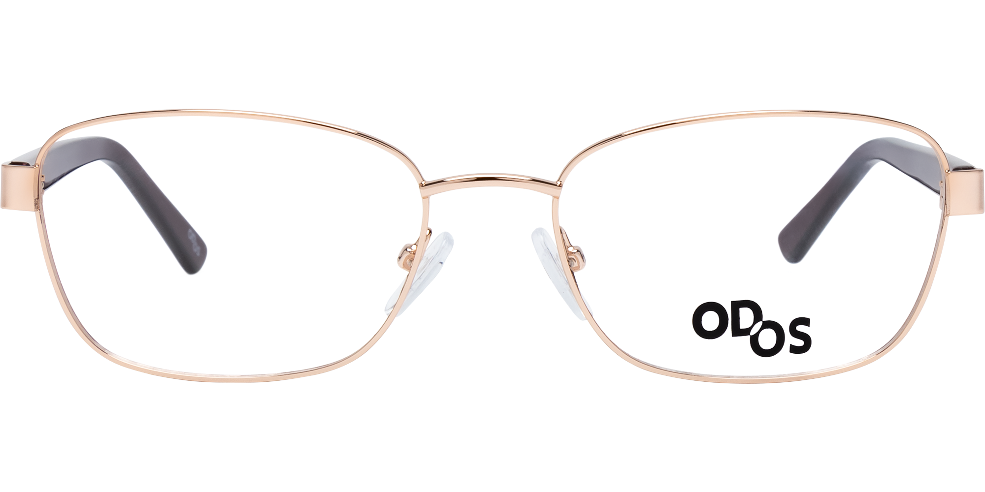 OD/OS Celestia