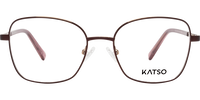 KATSO Tuuli KATSO Tuuli