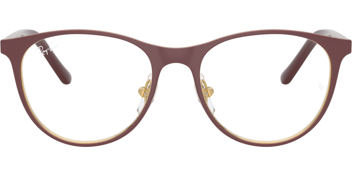 Ray-Ban Jr. 0RY9552V