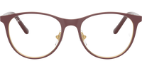 Ray-Ban Jr. 0RY9552V Ray-Ban Jr. 0RY9552V