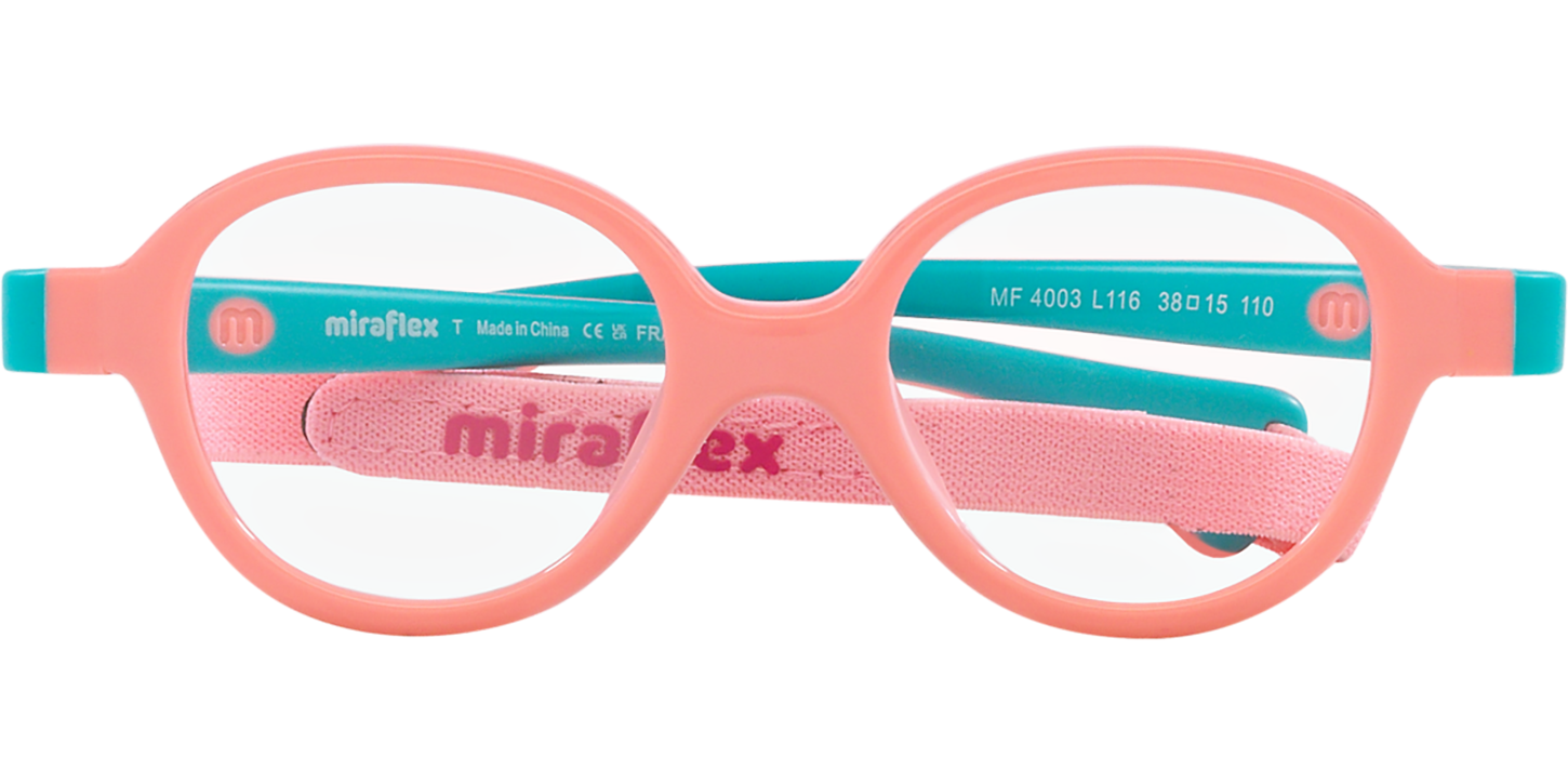 Miraflex 4003