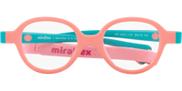 Miraflex 4003 Miraflex 4003