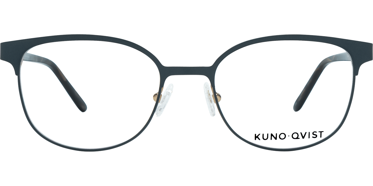 Kunoqvist SAHAR