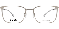 Boss 1823/G Boss 1823/G