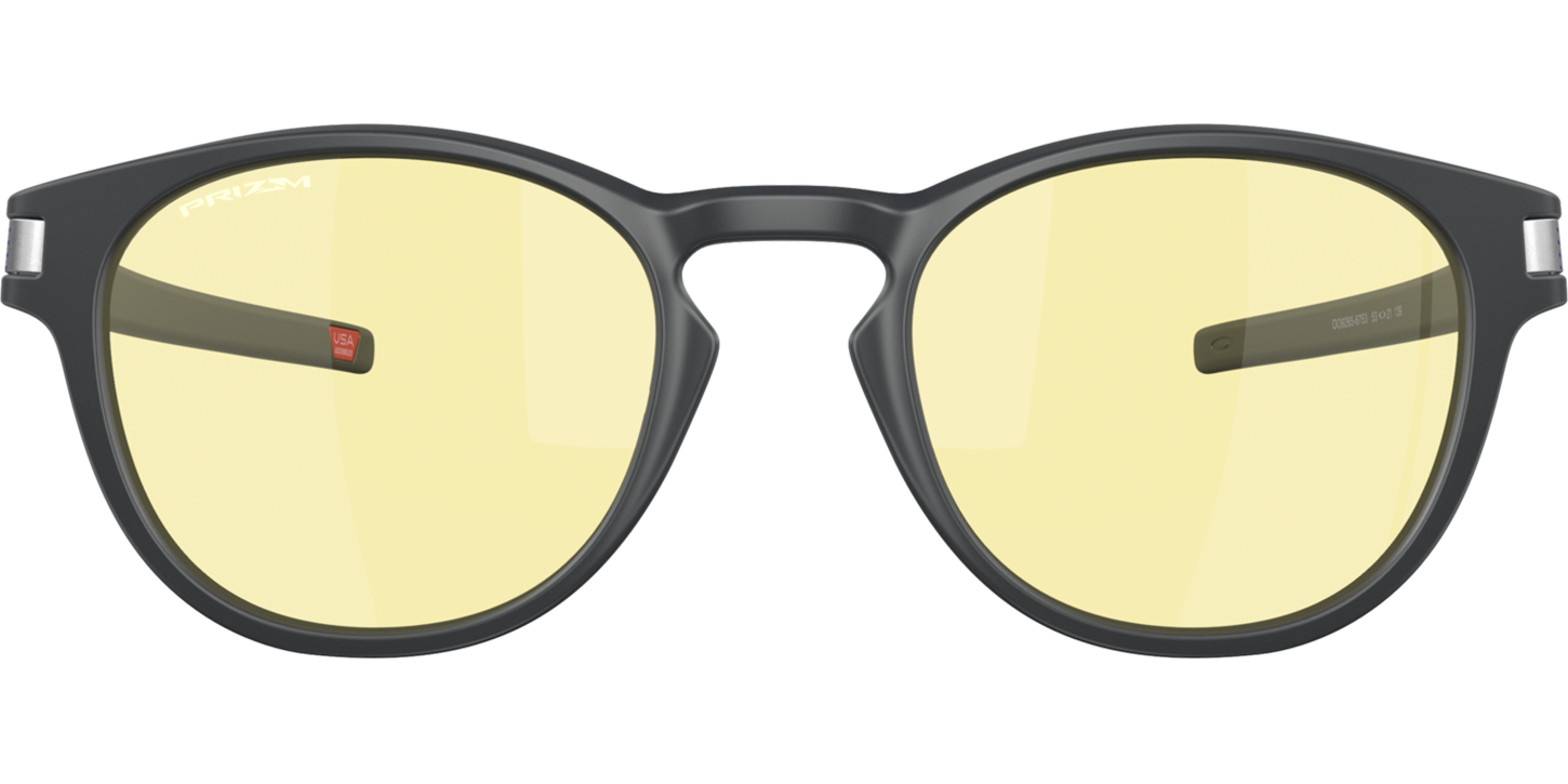 Oakley Gaming LATCH 9265