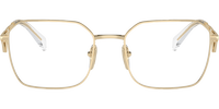 Prada A51V Prada A51V
