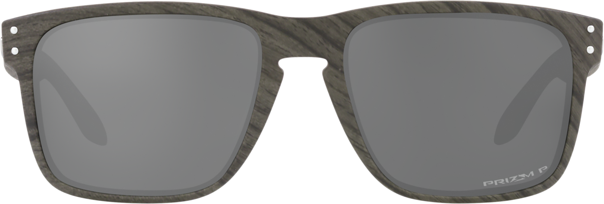 Oakley HOLBROOK XL 9417