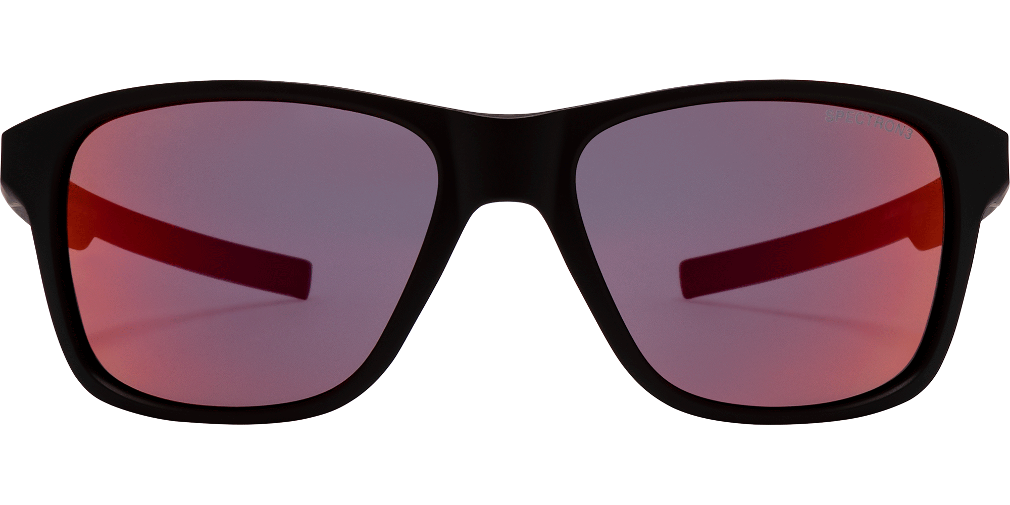 Julbo CRUISER J522