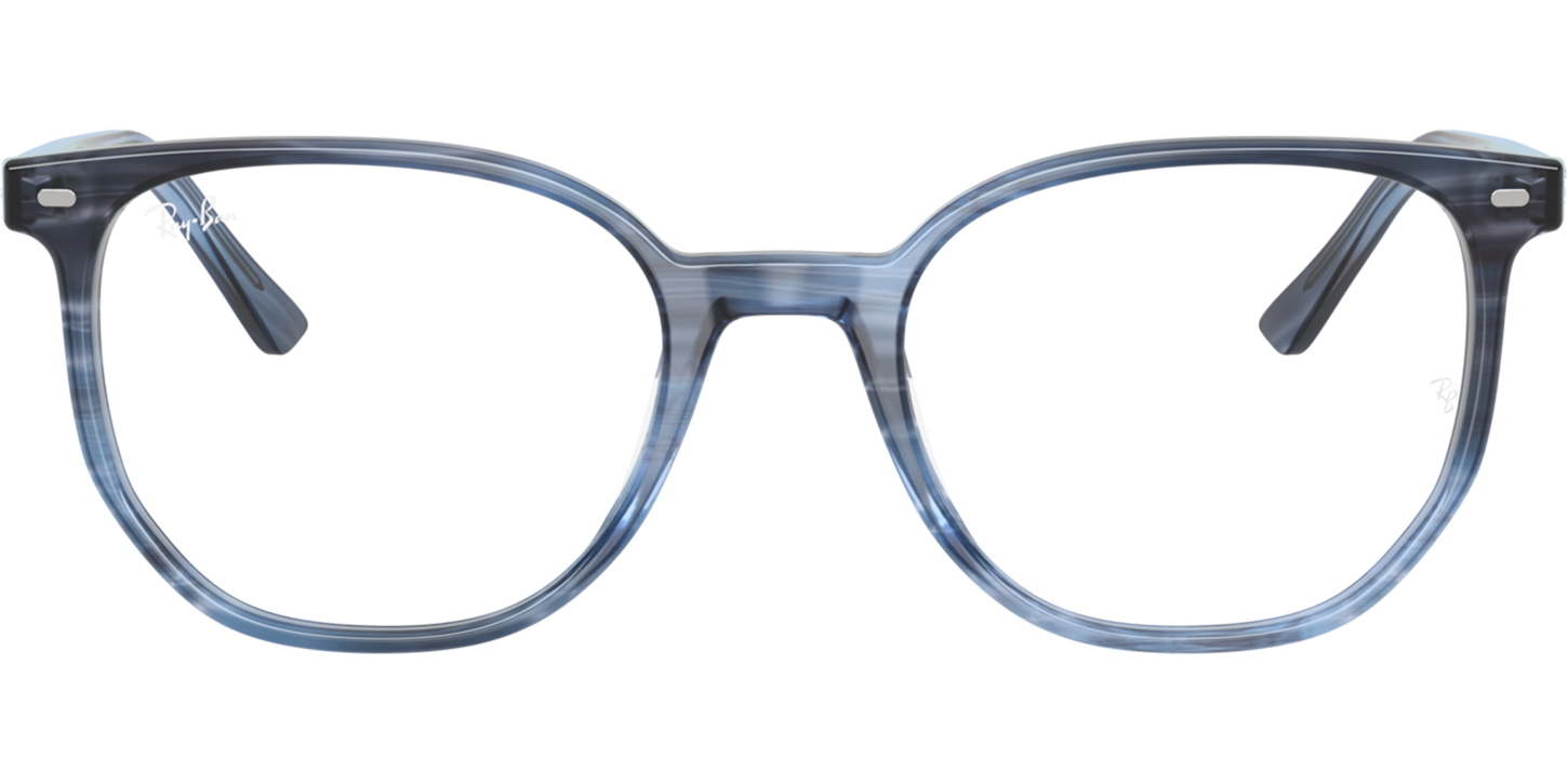 Ray-Ban 0RX5397 ELLIOT