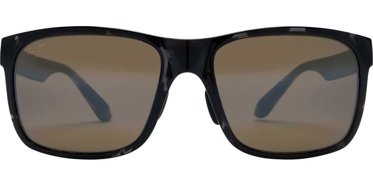 Maui Jim Red Sands