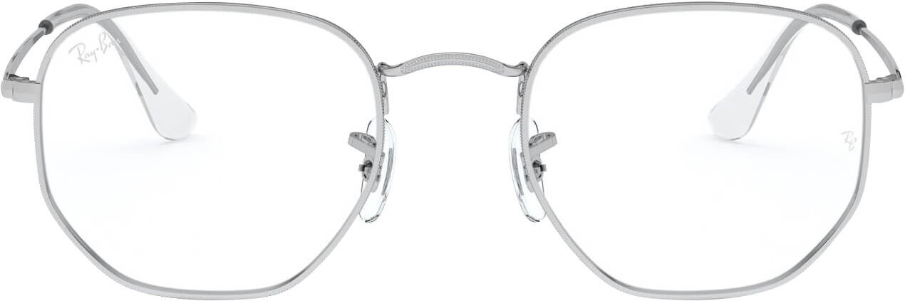 Ray-Ban 6448