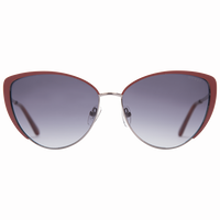 Guess 7744 Guess 7744