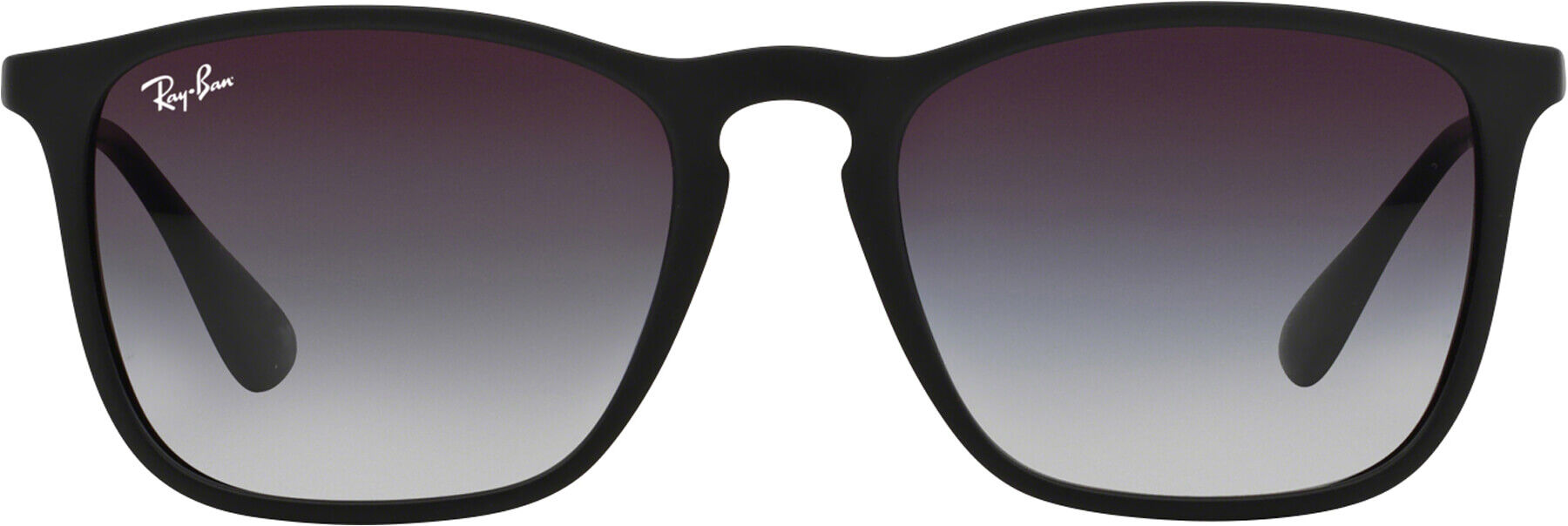 Ray-Ban CHRIS 4187